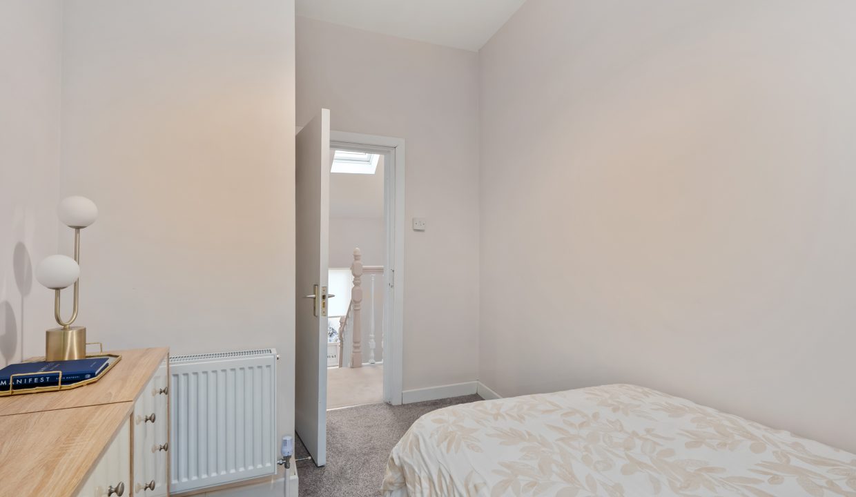 08.13 61 Gerald Griffin Street, Blackpool, Cork - ERA - H-Pix WEB 15