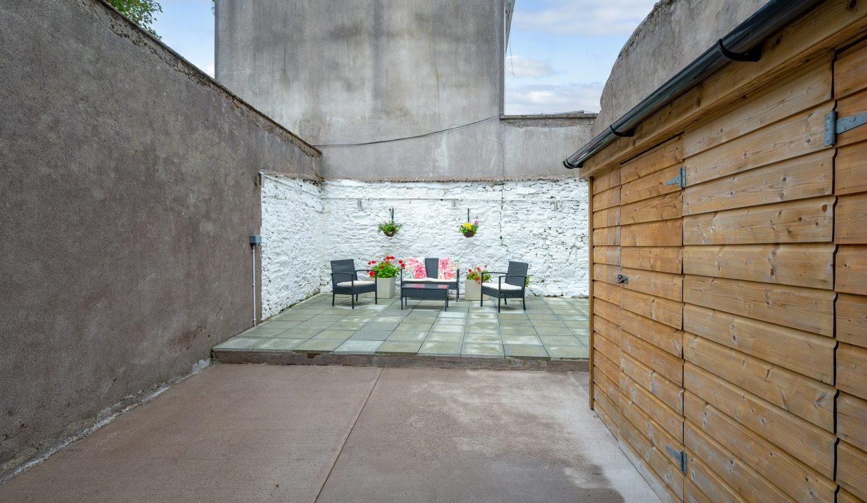 08.13 61 Gerald Griffin Street, Blackpool, Cork - ERA - H-Pix WEB 19