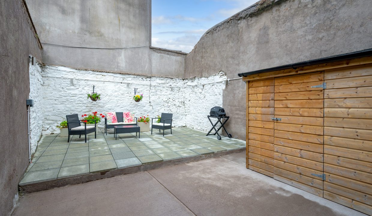 08.13 61 Gerald Griffin Street, Blackpool, Cork - ERA - H-Pix WEB 20