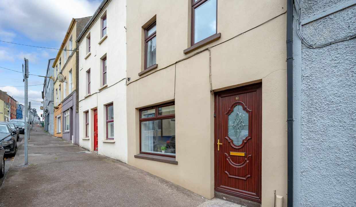 08.13 61 Gerald Griffin Street, Blackpool, Cork - ERA - H-Pix WEB 27