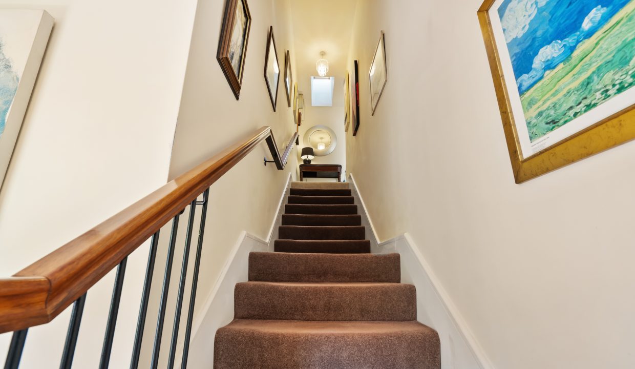 08.21 33 Highfield Ave, Ballincollig - ERA - H-Pix WEB 04