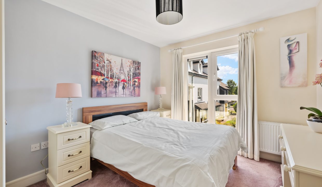 08.21 33 Highfield Ave, Ballincollig - ERA - H-Pix WEB 07