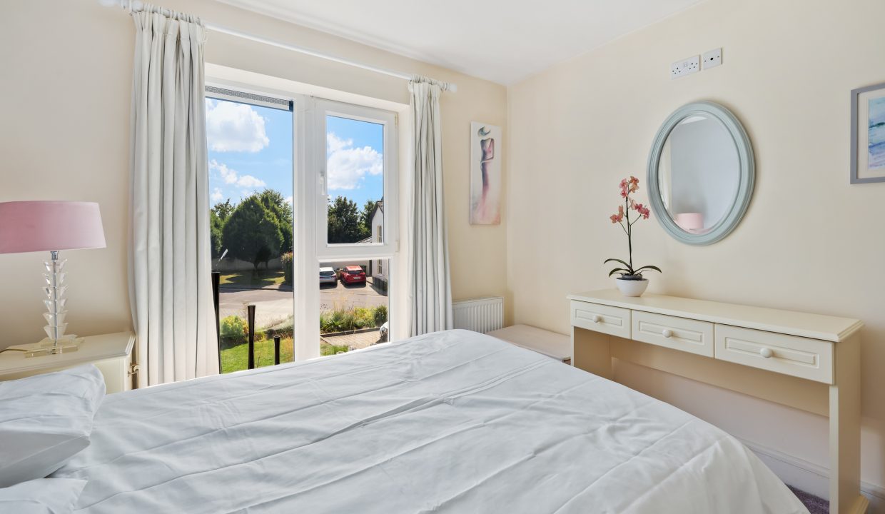 08.21 33 Highfield Ave, Ballincollig - ERA - H-Pix WEB 09