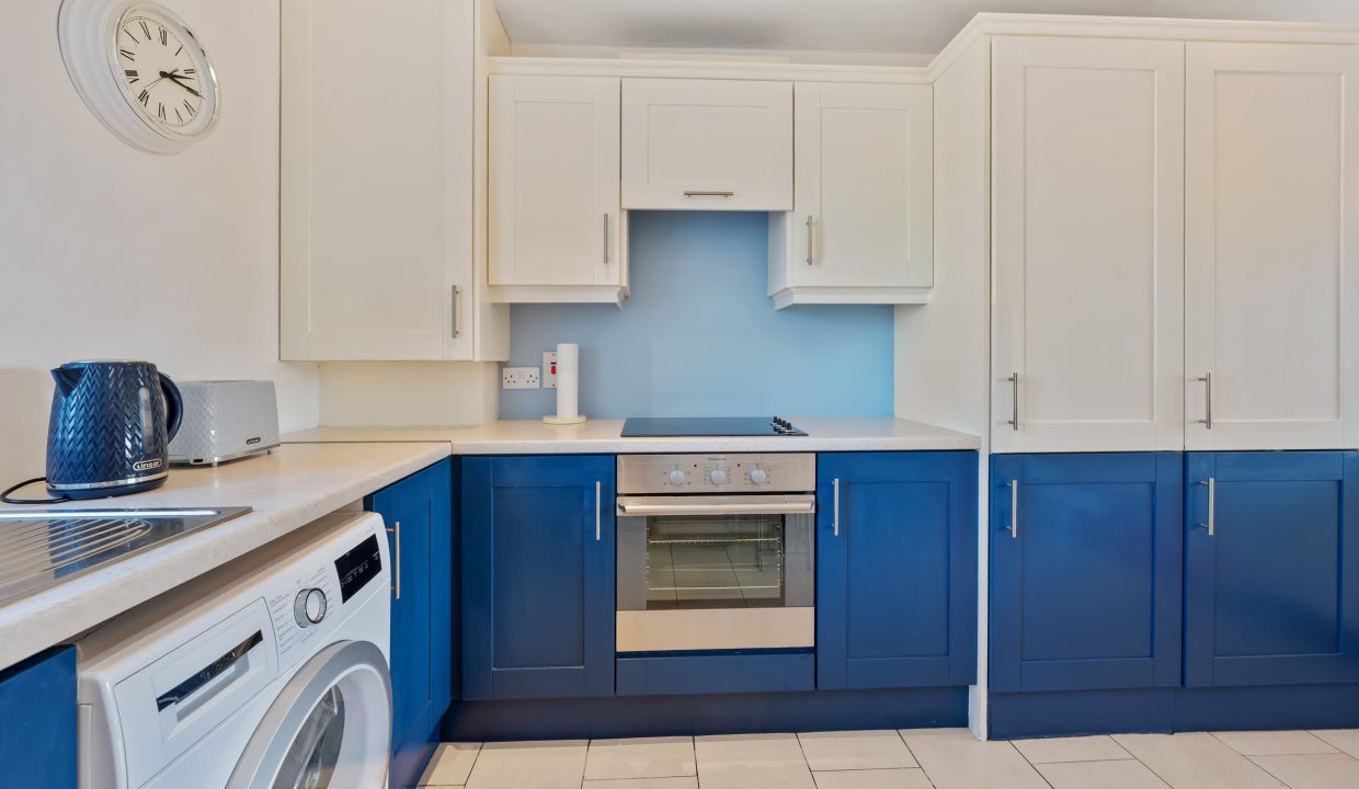 08.21 33 Highfield Ave, Ballincollig - ERA - H-Pix WEB 13