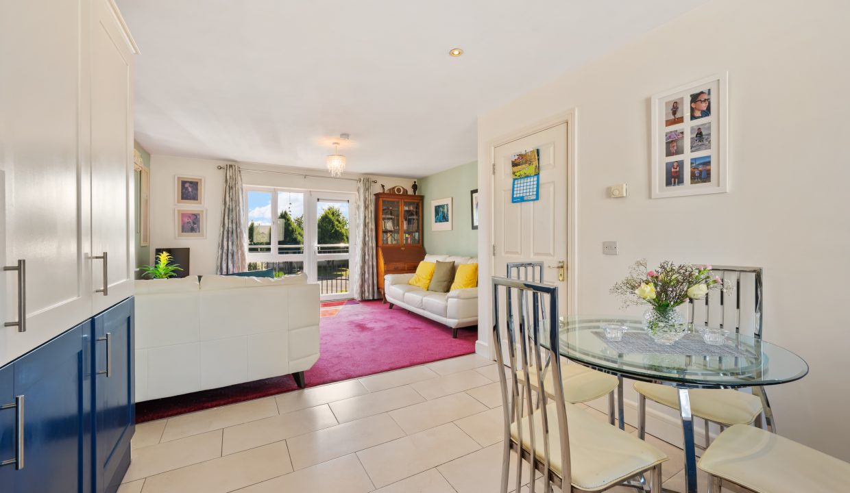 08.21 33 Highfield Ave, Ballincollig - ERA - H-Pix WEB 14