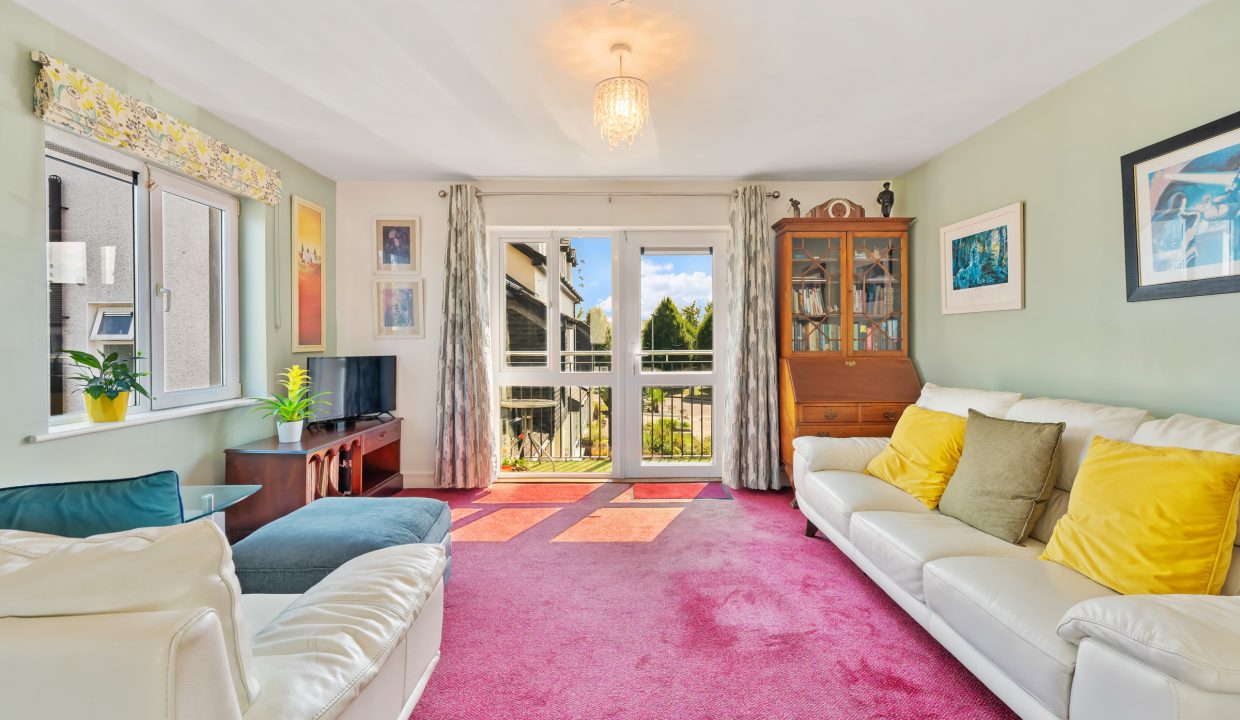08.21 33 Highfield Ave, Ballincollig - ERA - H-Pix WEB 15