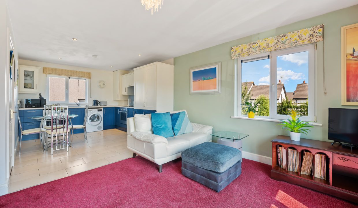 08.21 33 Highfield Ave, Ballincollig - ERA - H-Pix WEB 16