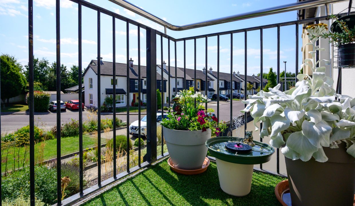 08.21 33 Highfield Ave, Ballincollig - ERA - H-Pix WEB 19