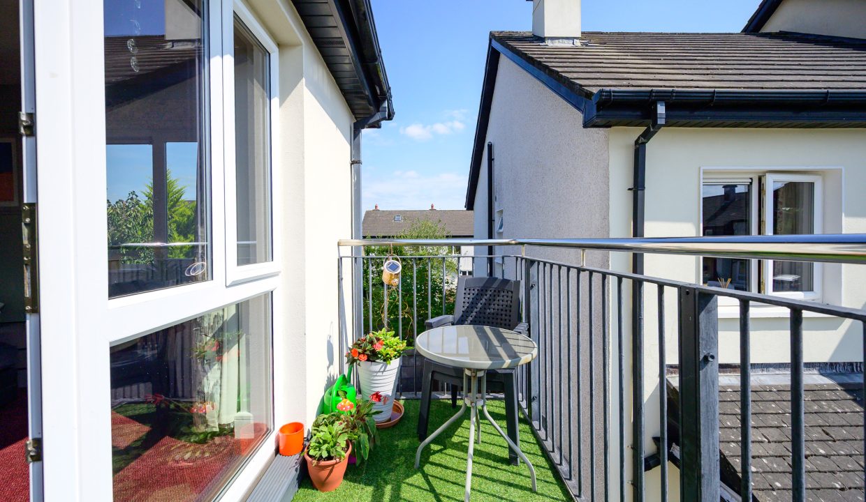 08.21 33 Highfield Ave, Ballincollig - ERA - H-Pix WEB 20