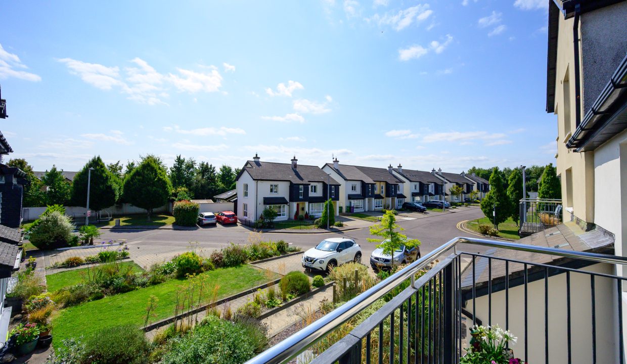 08.21 33 Highfield Ave, Ballincollig - ERA - H-Pix WEB 21