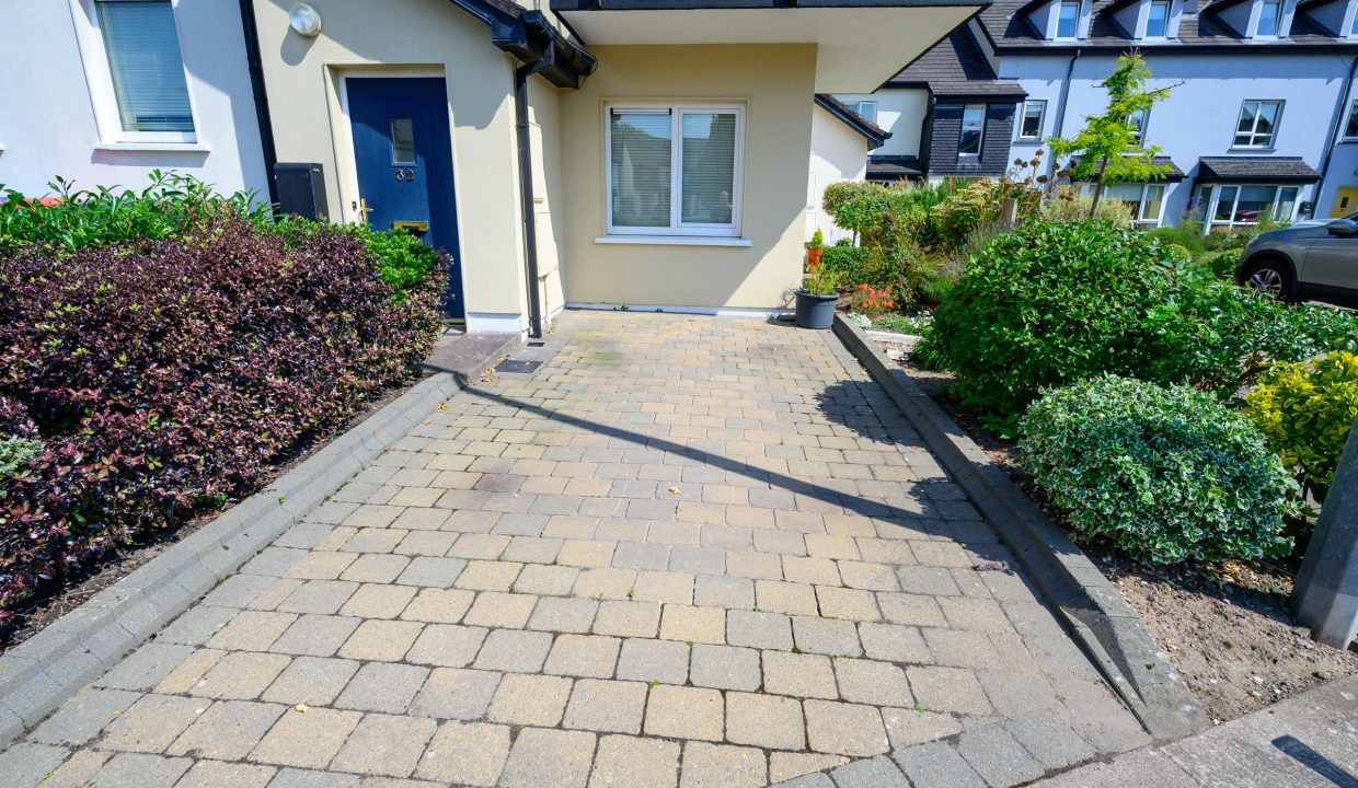 08.21 33 Highfield Ave, Ballincollig - ERA - H-Pix WEB 22