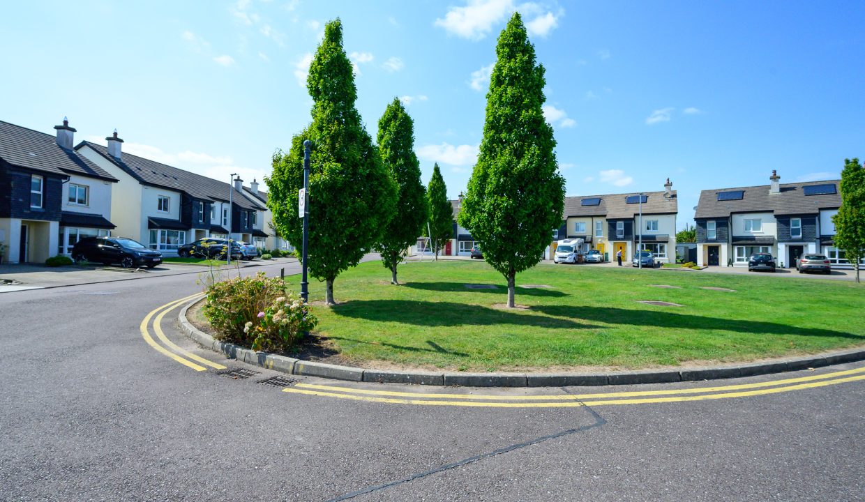 08.21 33 Highfield Ave, Ballincollig - ERA - H-Pix WEB 23