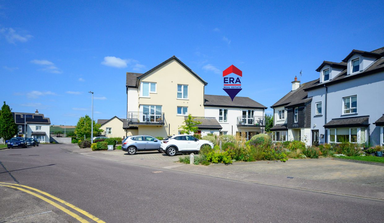 08.21 33 Highfield Ave, Ballincollig - ERA - H-Pix WEB 26