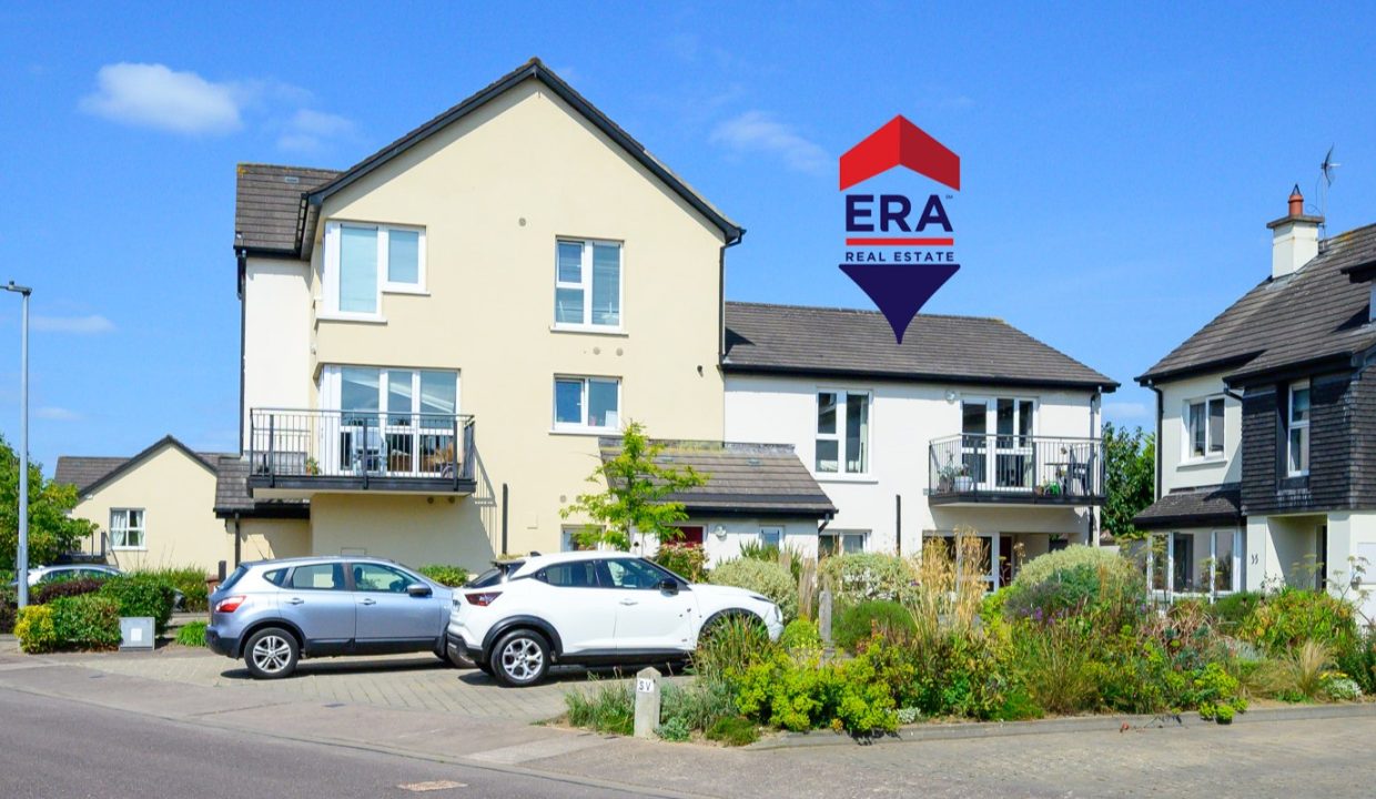 08.21 33 Highfield Ave, Ballincollig - ERA - H-Pix WEB 26 cropped