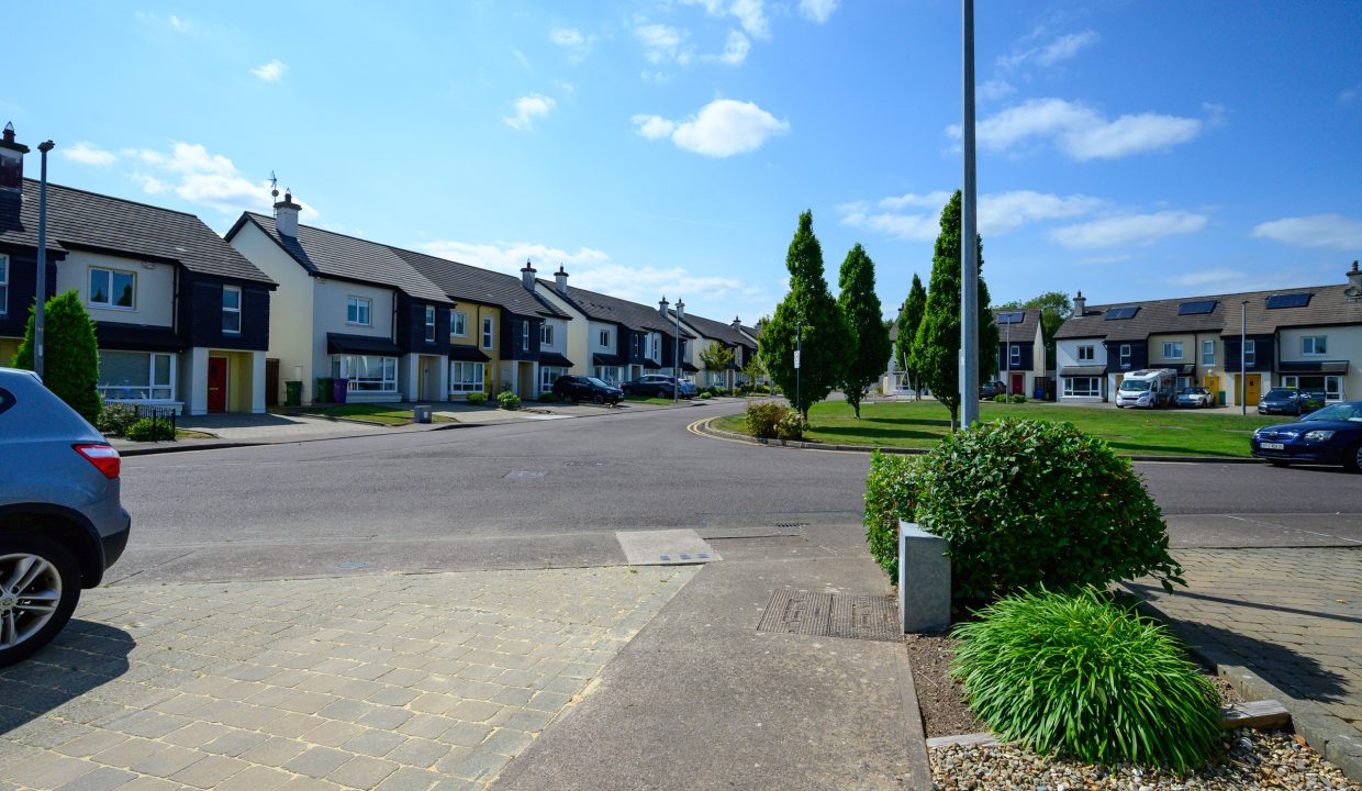08.21 33 Highfield Ave, Ballincollig - ERA - H-Pix WEB 27
