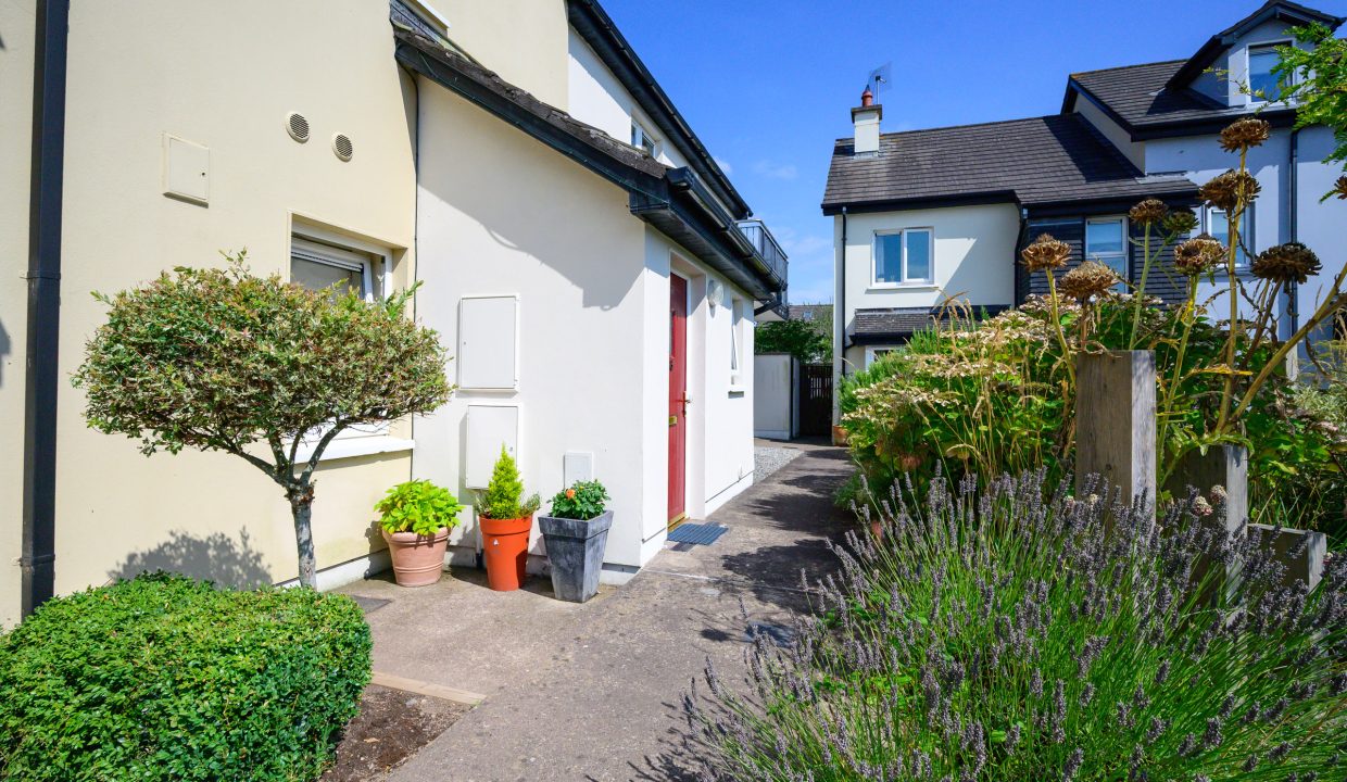 08.21 33 Highfield Ave, Ballincollig - ERA - H-Pix WEB 28