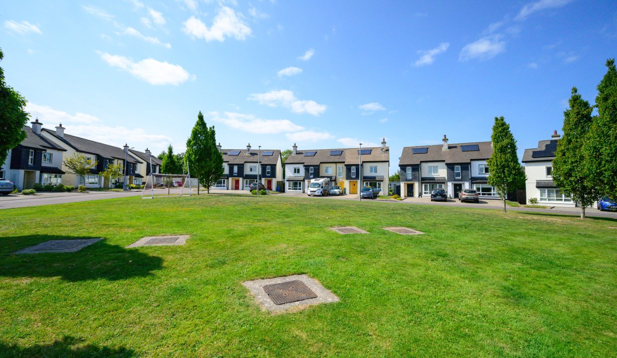 08.21 33 Highfield Ave, Ballincollig - ERA - H-Pix WEB 29