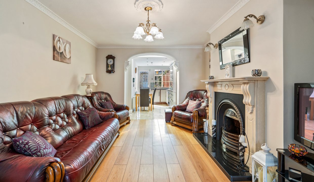 19 Templeacre Avenue - interior-4