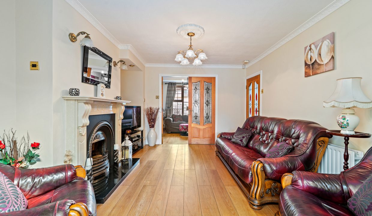 19 Templeacre Avenue - interior-6
