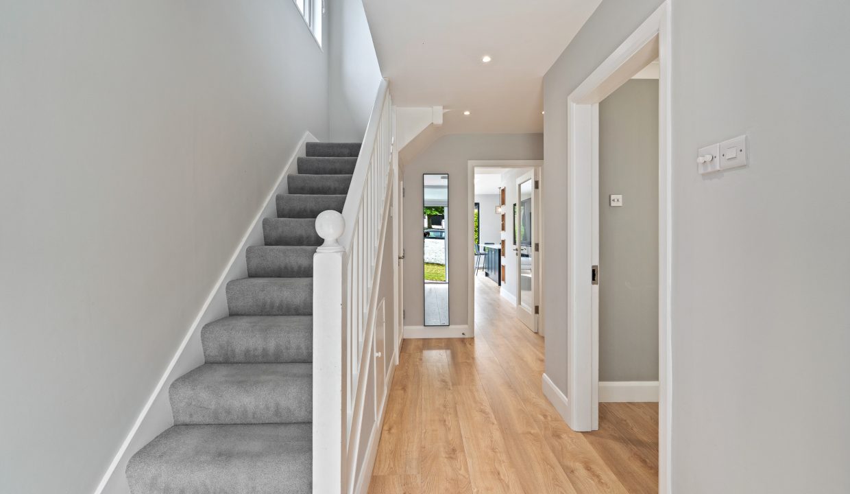 23 Woodlawn - interior-1
