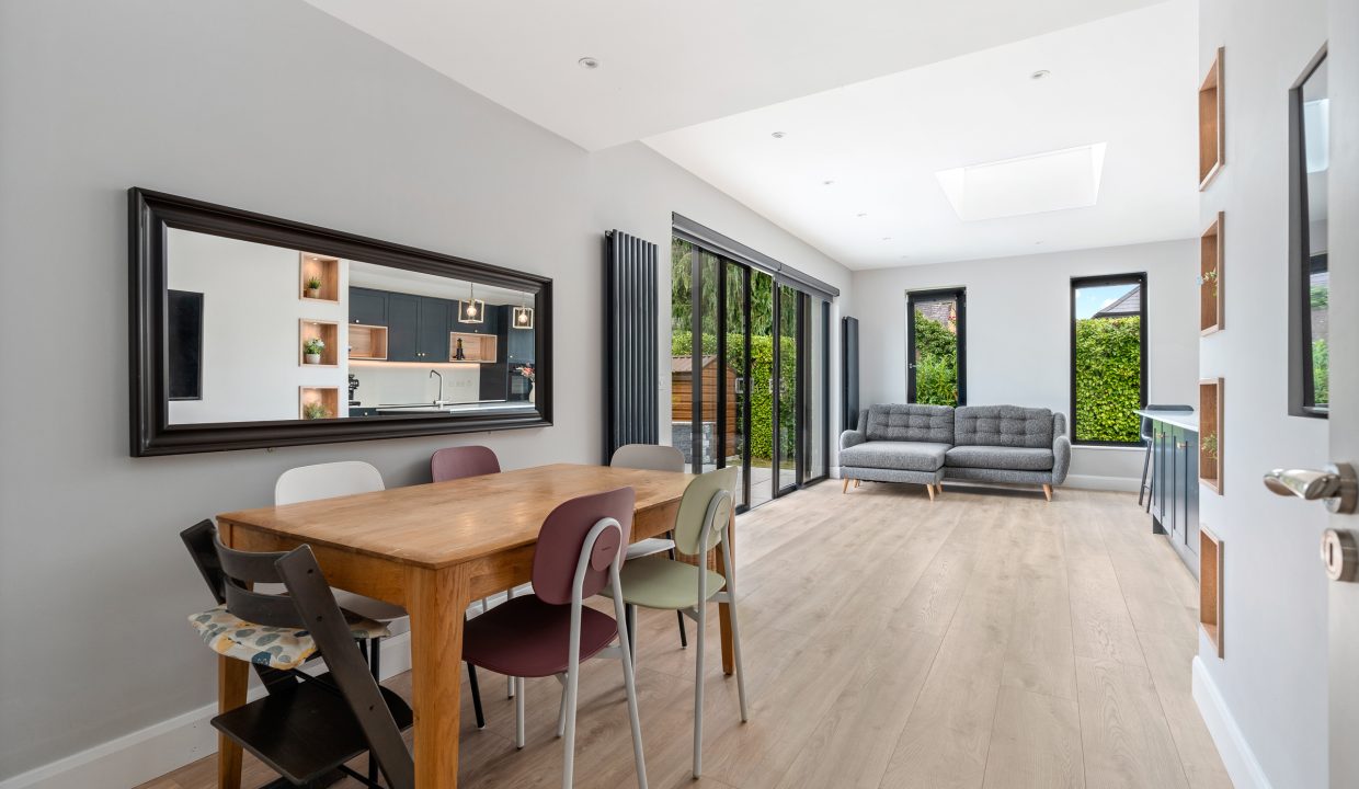 23 Woodlawn - interior-10