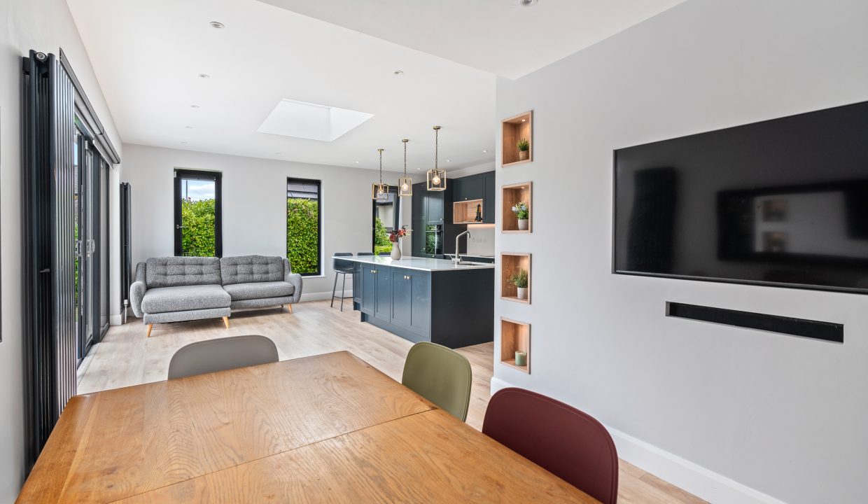 23 Woodlawn - interior-11