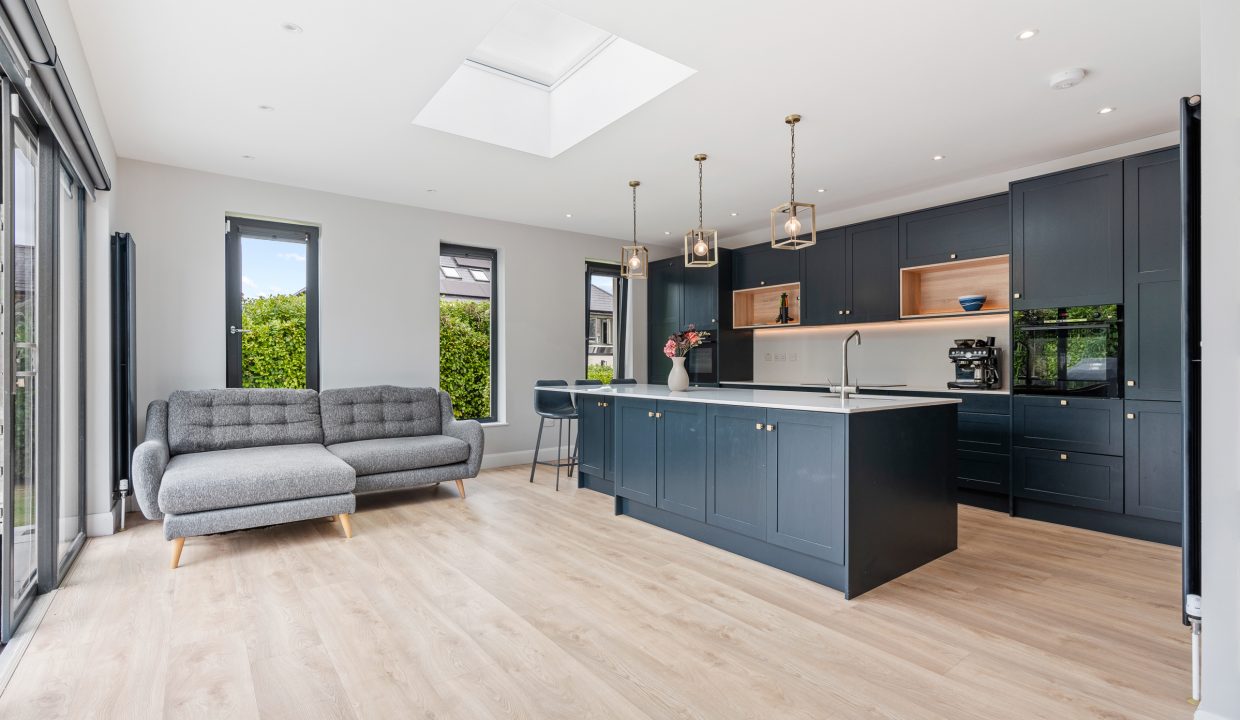 23 Woodlawn - interior-12