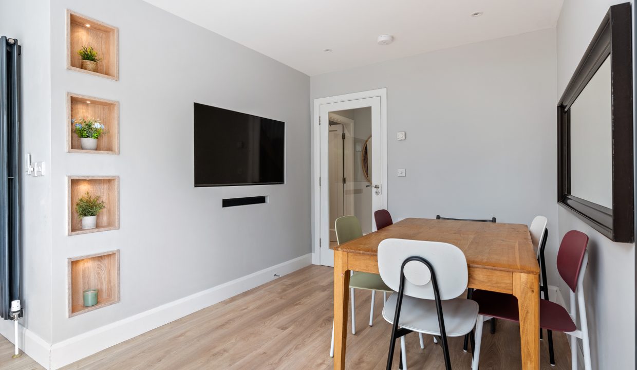 23 Woodlawn - interior-13