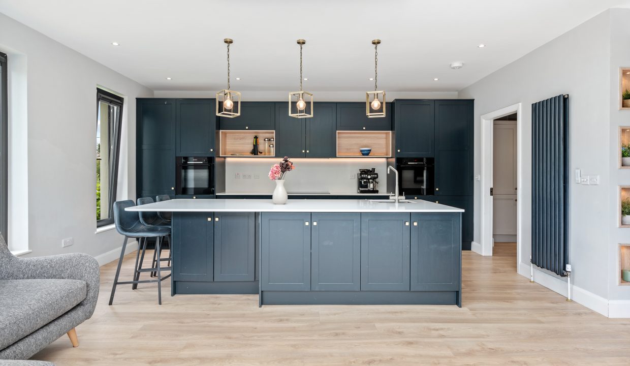 23 Woodlawn - interior-14