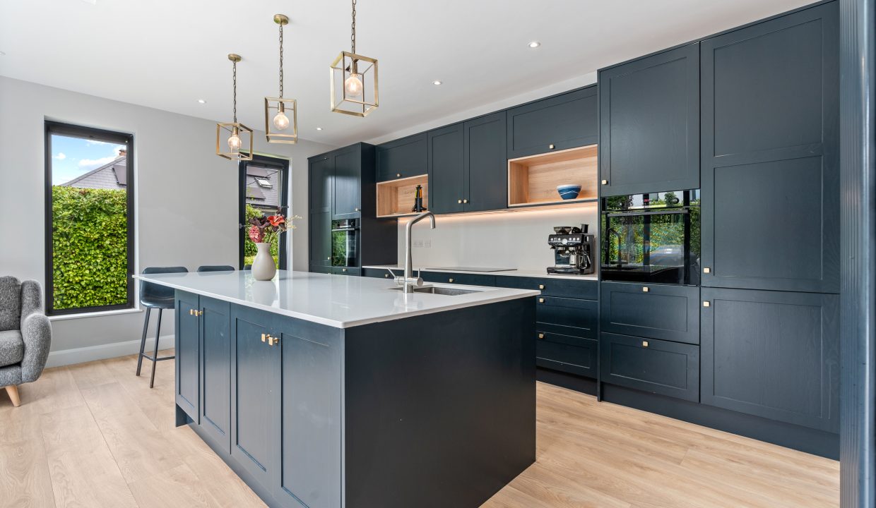 23 Woodlawn - interior-15