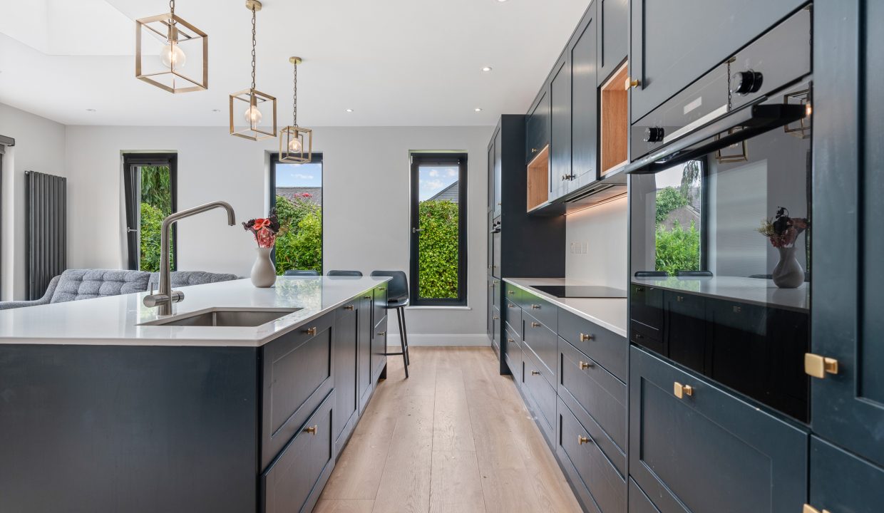 23 Woodlawn - interior-16