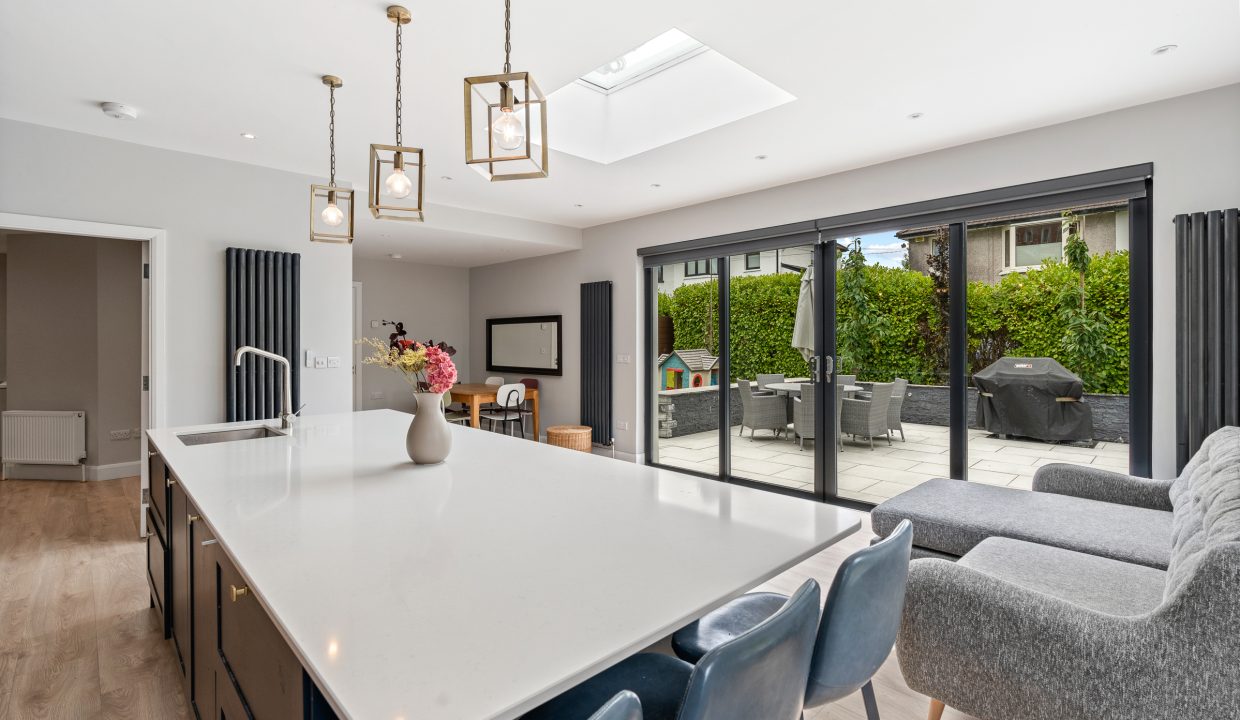 23 Woodlawn - interior-18