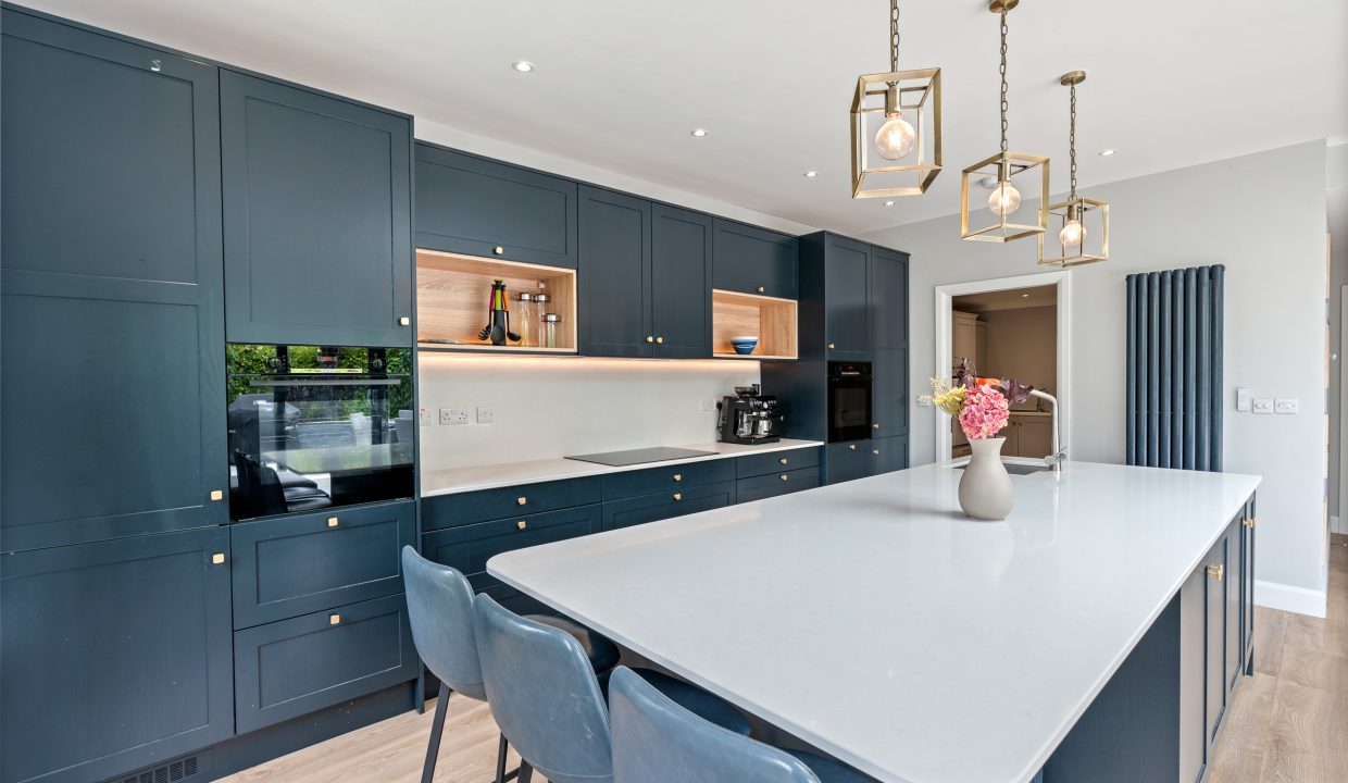 23 Woodlawn - interior-19
