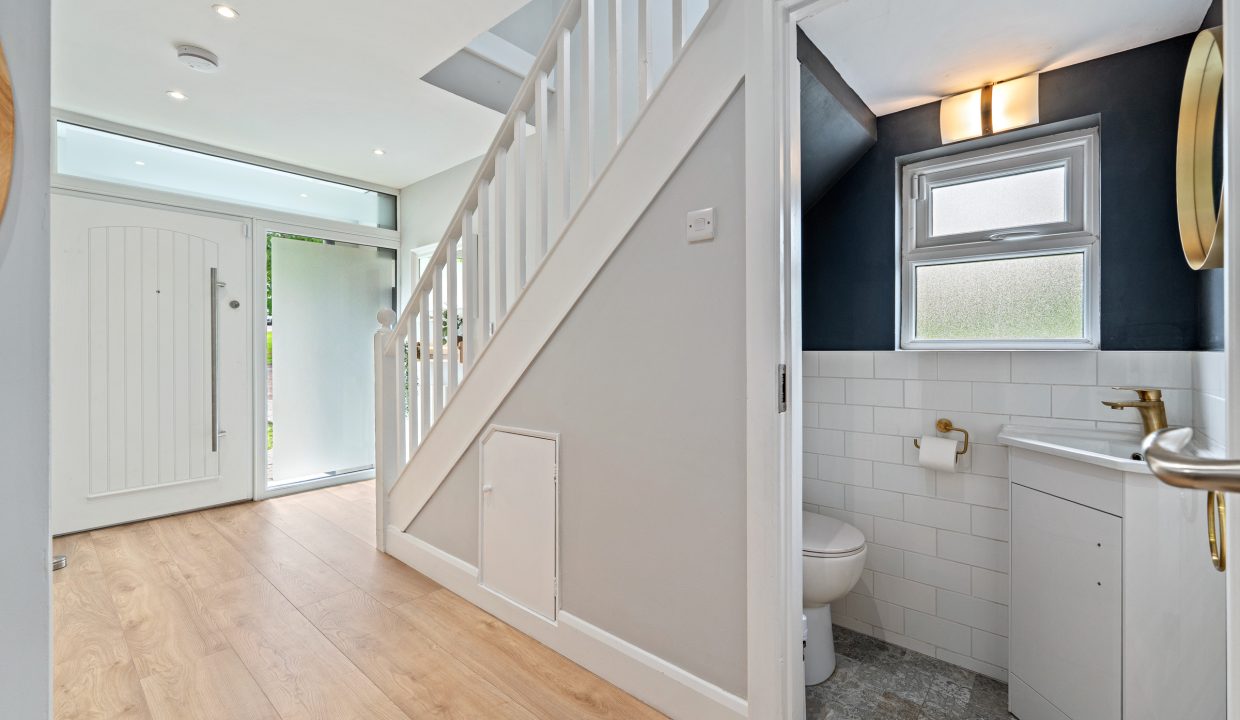 23 Woodlawn - interior-2