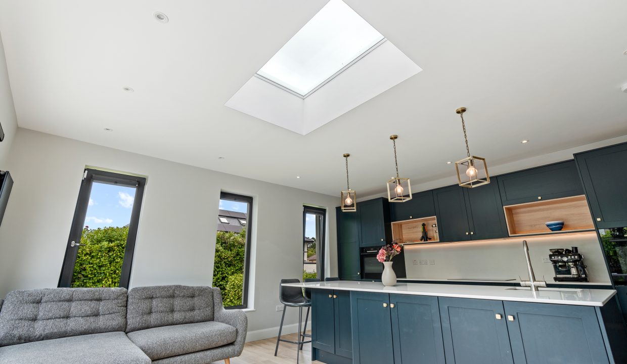 23 Woodlawn - interior-20