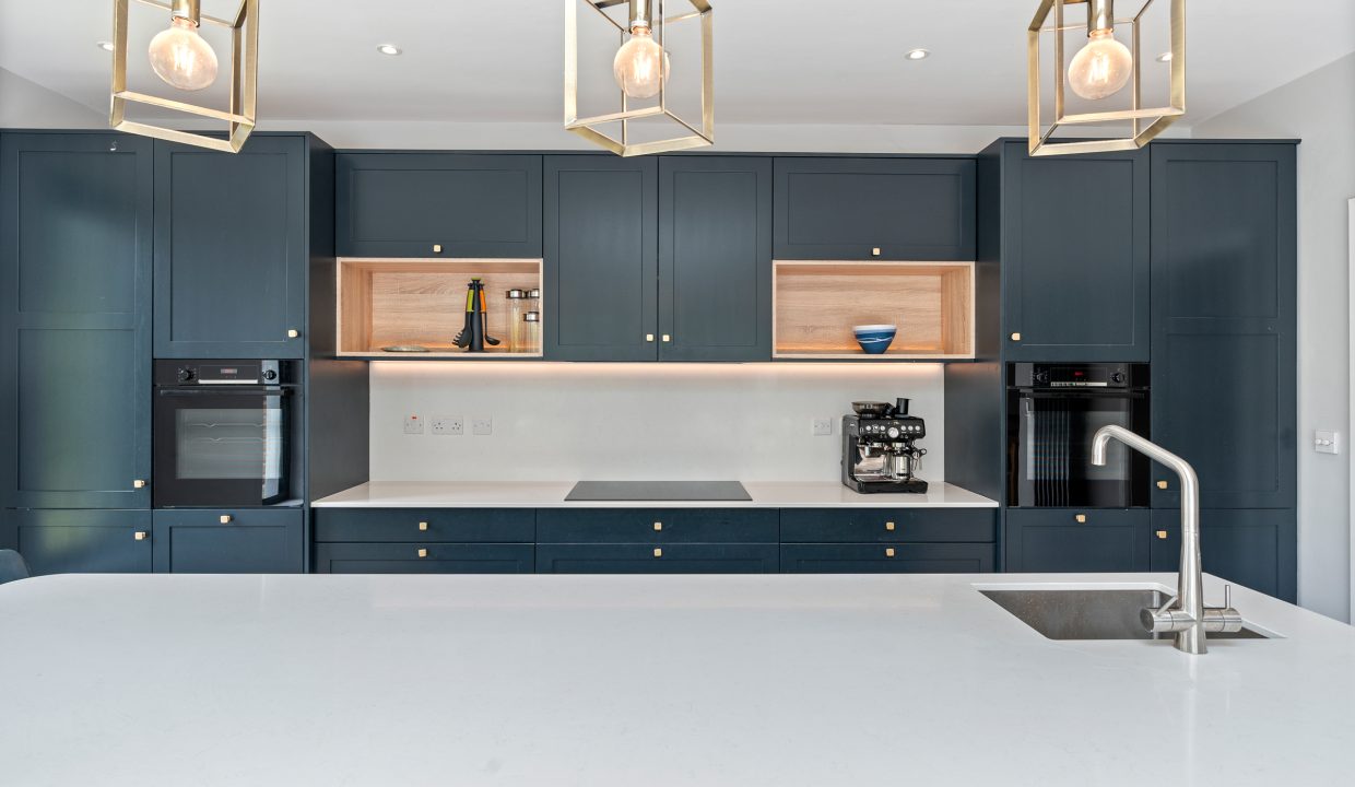 23 Woodlawn - interior-21