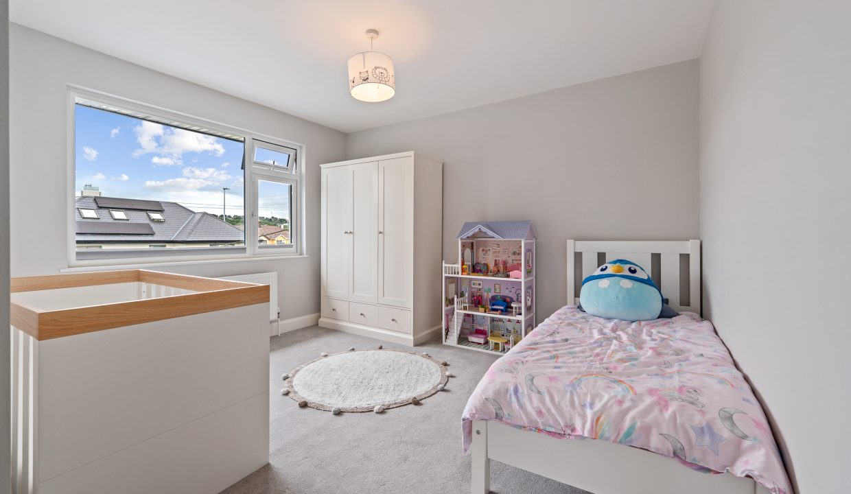 23 Woodlawn - interior-27