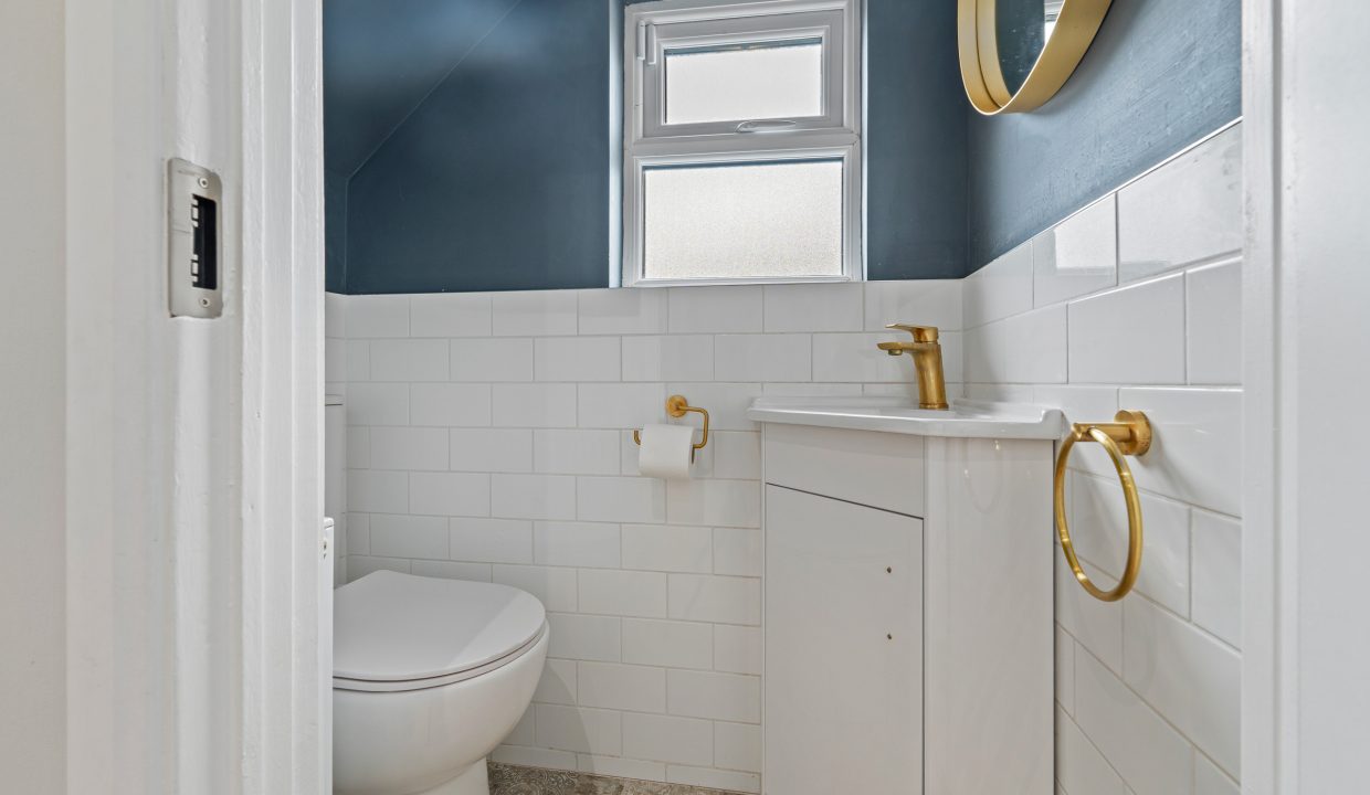 23 Woodlawn - interior-3