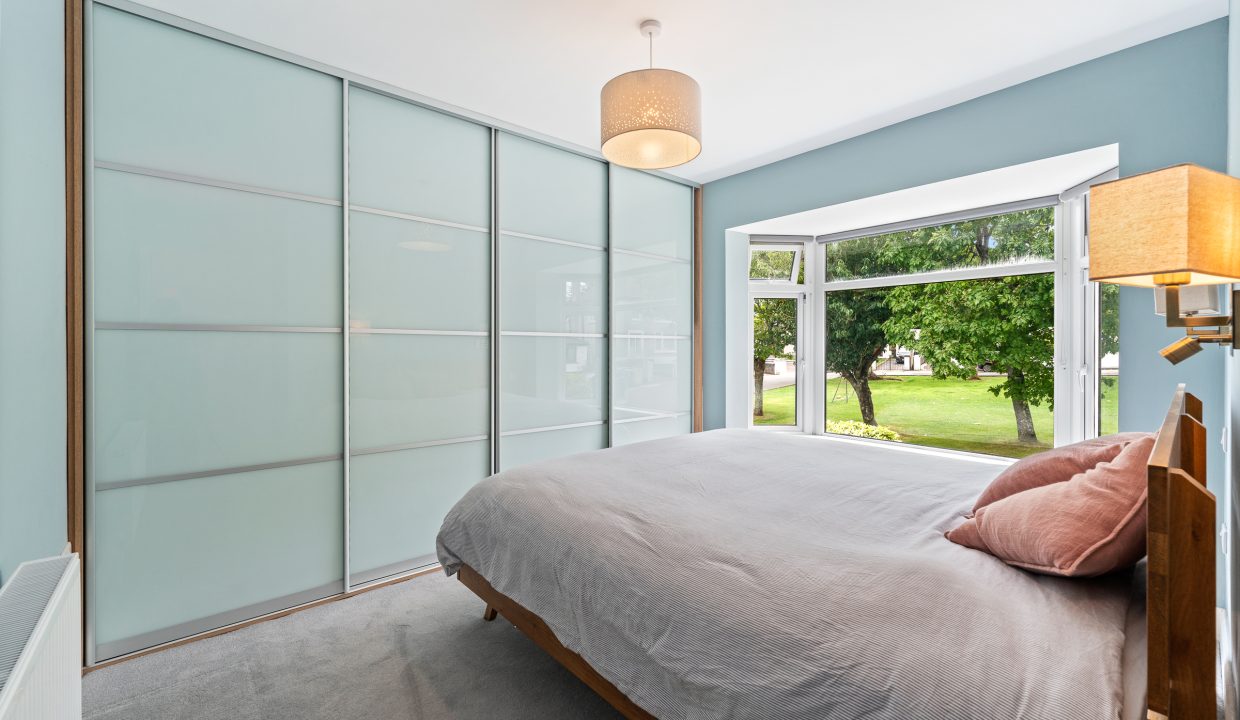 23 Woodlawn - interior-32