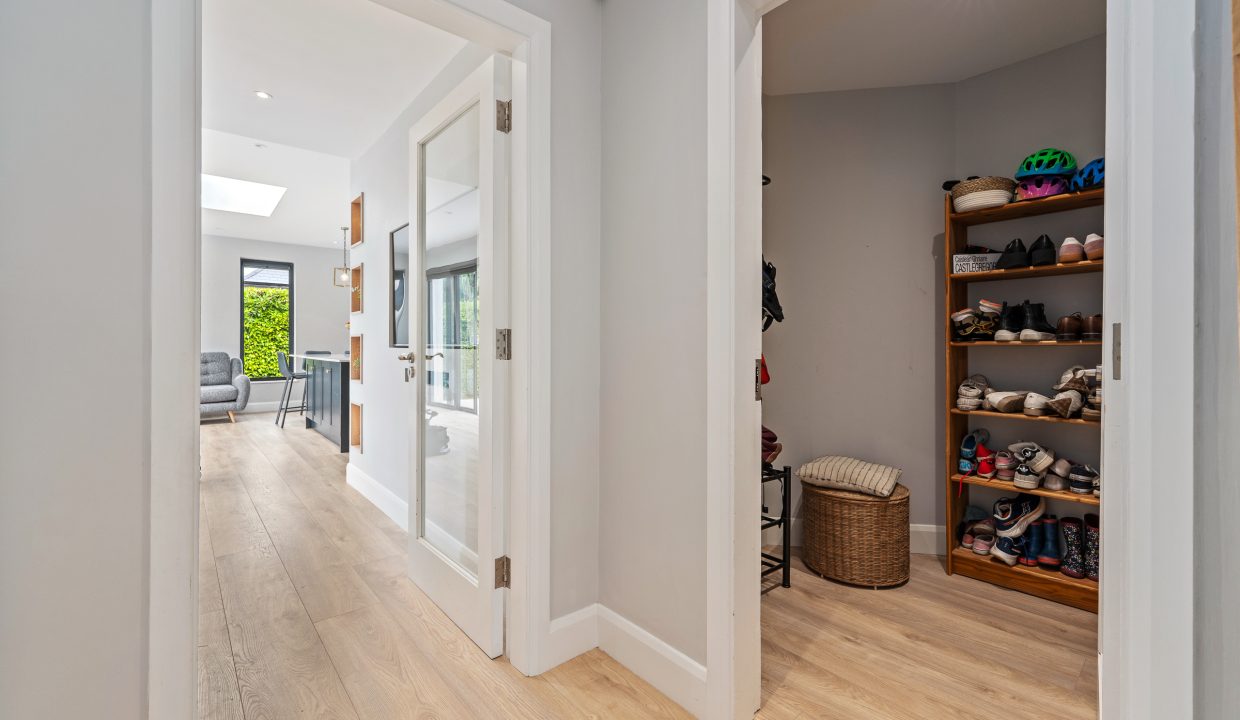 23 Woodlawn - interior-4