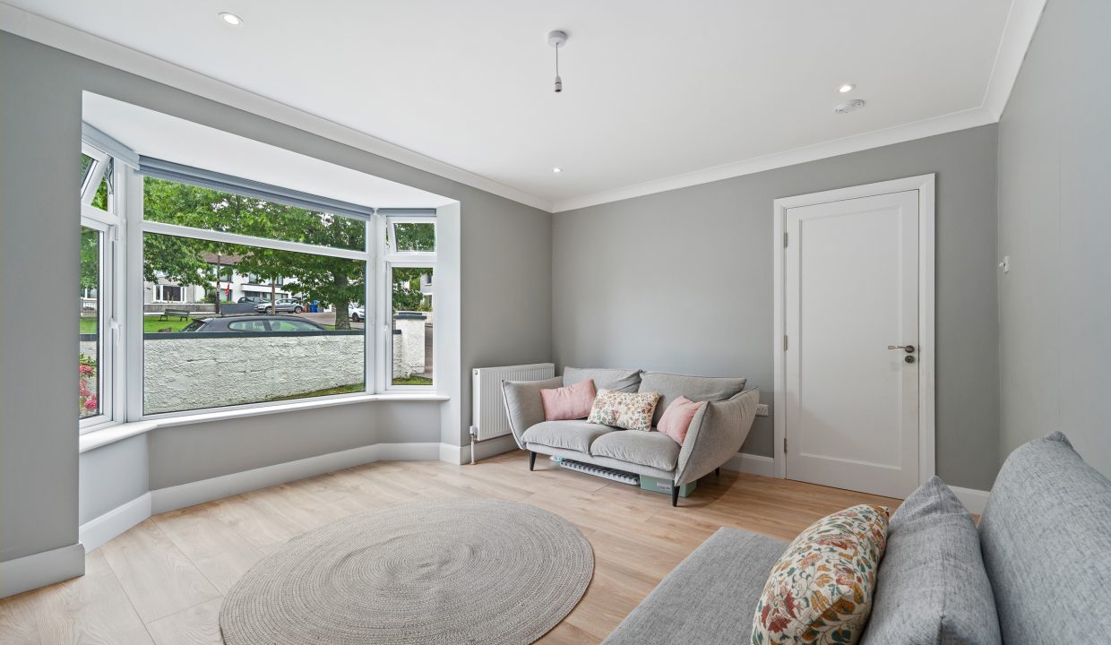 23 Woodlawn - interior-7