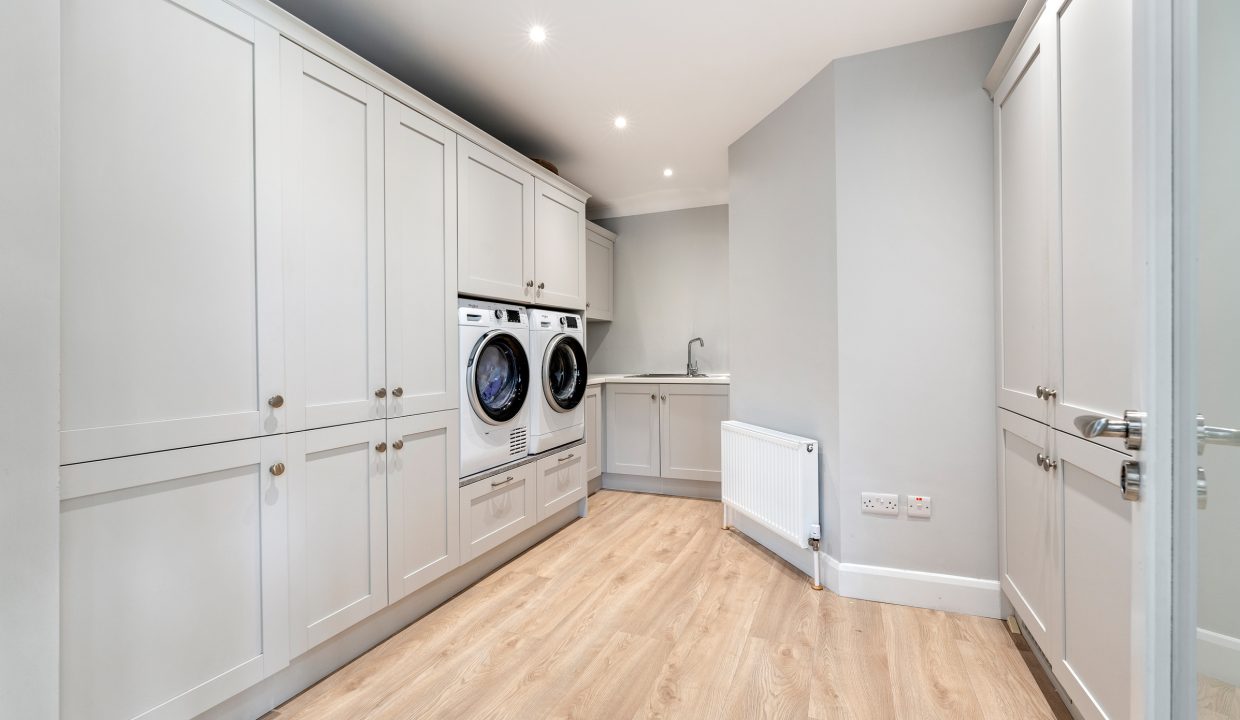 23 Woodlawn - interior-9