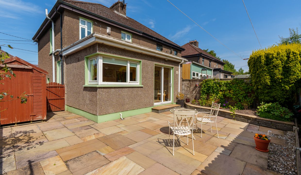 6 Lough Park - exterior-4