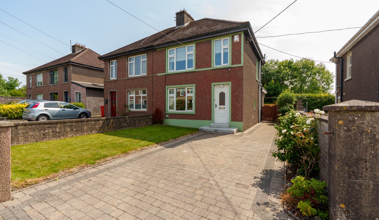 6 Lough Park - exterior-9