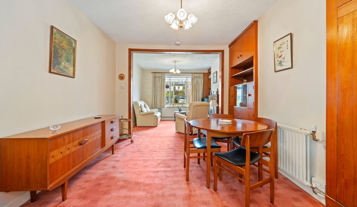 6 Lough Park - interior-13