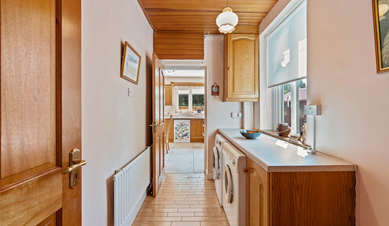 6 Lough Park - interior-2