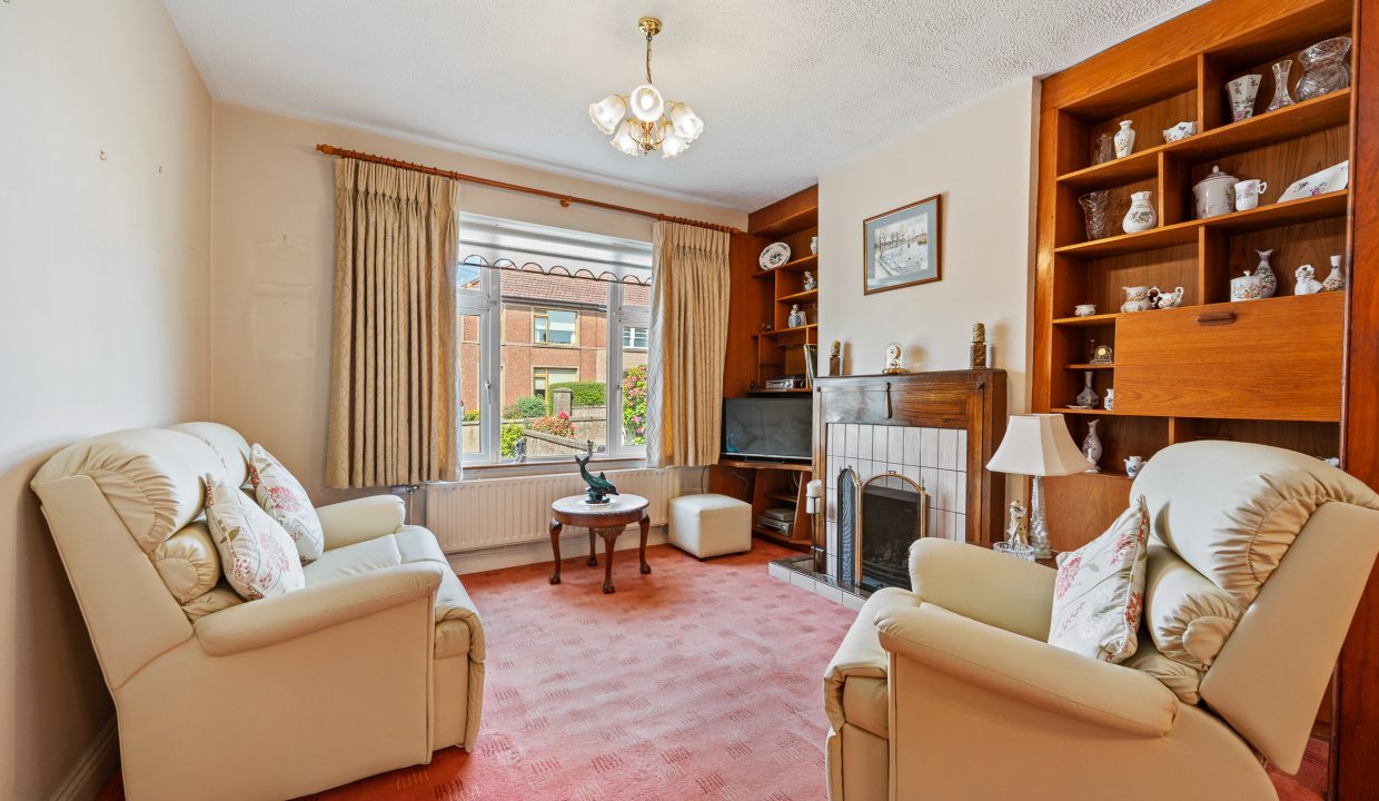 6 Lough Park - interior-9