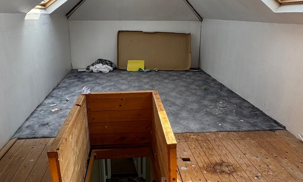 Attic Space (1)