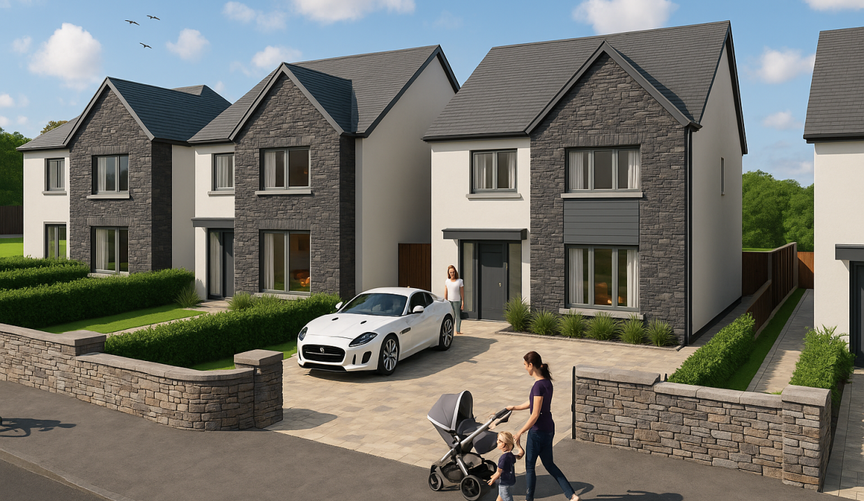 House No. 7_8_9 Image B