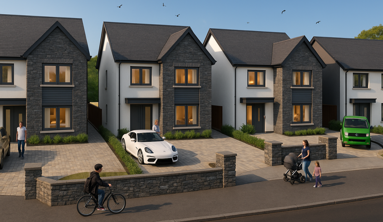 House No. 7_8_9 Image C